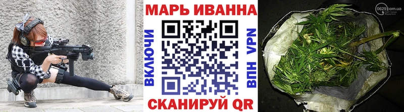 как найти   Струнино  Конопля сатива 